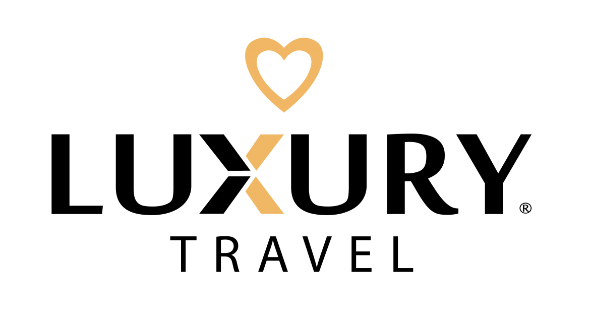 inter luxury travel agency