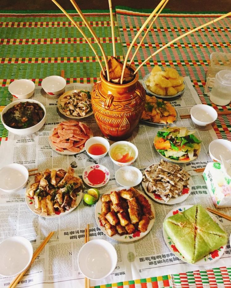 11 Must-Try Vietnamese Drinks That Travelers Shouldn't Miss Out