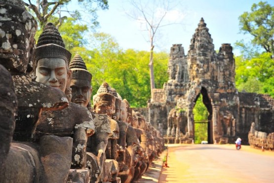 6 Reasons Why Vietnam And Cambodia Are Awesome Destinations For Your Family